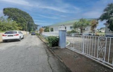 #9 High Gate Gardens, St. Michael, Barbados