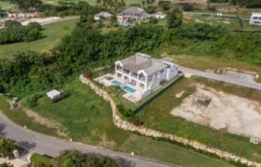 Mahogany Heights 17, Royal Westmoreland, St. James, Barbados