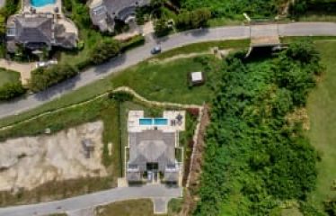 Mahogany Heights 17, Royal Westmoreland, St. James, Barbados