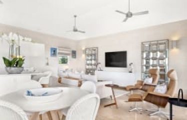 Mahogany Heights 17, Royal Westmoreland, St. James, Barbados