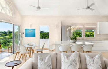 Mahogany Heights 17, Royal Westmoreland, St. James, Barbados