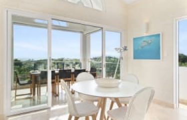 Mahogany Heights 17, Royal Westmoreland, St. James, Barbados