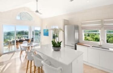 Mahogany Heights 17, Royal Westmoreland, St. James, Barbados