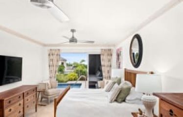 Mahogany Heights 17, Royal Westmoreland, St. James, Barbados