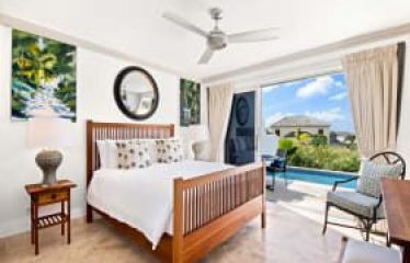 Mahogany Heights 17, Royal Westmoreland, St. James, Barbados