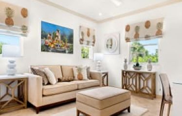 Mahogany Heights 17, Royal Westmoreland, St. James, Barbados