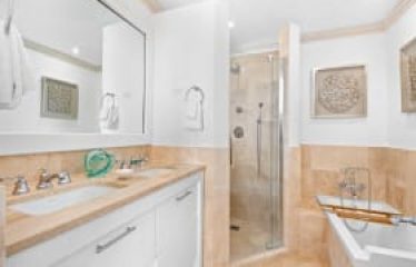 Mahogany Heights 17, Royal Westmoreland, St. James, Barbados