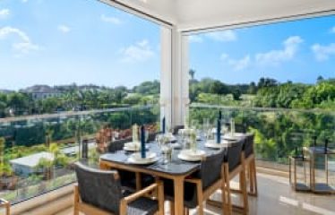 Mahogany Heights 17, Royal Westmoreland, St. James, Barbados