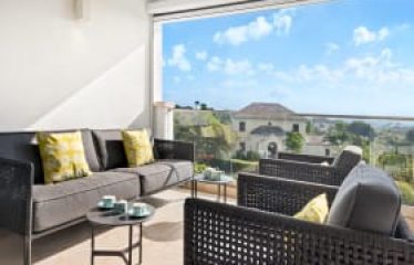 Mahogany Heights 17, Royal Westmoreland, St. James, Barbados