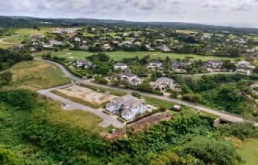 Mahogany Heights 17, Royal Westmoreland, St. James, Barbados