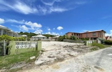 Chancery Lane North #44, Christ Church, Barbados