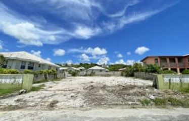 Chancery Lane North #44, Christ Church, Barbados