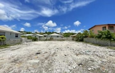 Chancery Lane North #44, Christ Church, Barbados