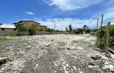 Chancery Lane North #44, Christ Church, Barbados