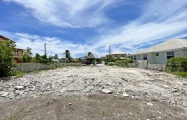 Chancery Lane North #44, Christ Church, Barbados