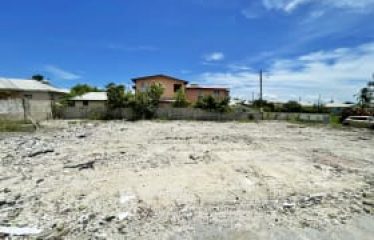 Chancery Lane North #44, Christ Church, Barbados