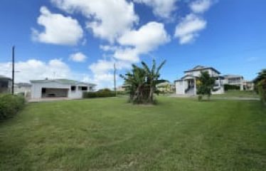Fairview Heights Lot 30, St. George, Barbados