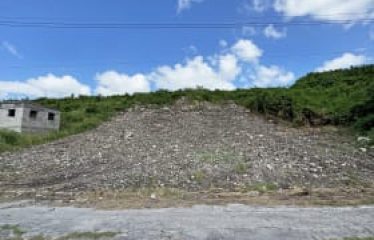 Chancery Lane, Lot 11, 4th Avenue, Christ Church, Barbados
