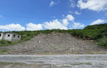 Chancery Lane, Lot 11, 4th Avenue, Christ Church, Barbados