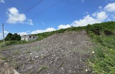 Chancery Lane, Lot 11, 4th Avenue, Christ Church, Barbados