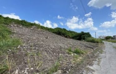 Chancery Lane, Lot 11, 4th Avenue, Christ Church, Barbados