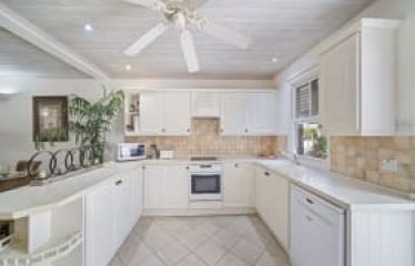 King’s Village Unit 11, Road View, St. Peter, Barbados