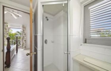 King’s Village Unit 11, Road View, St. Peter, Barbados