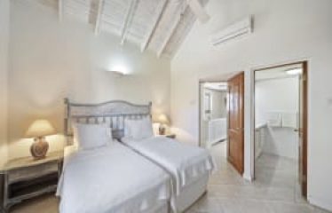 King’s Village Unit 11, Road View, St. Peter, Barbados