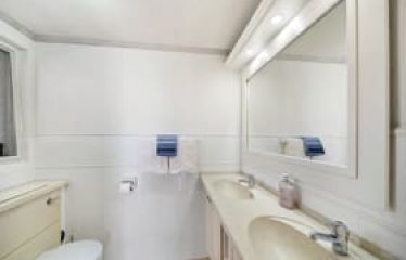 King’s Village Unit 11, Road View, St. Peter, Barbados