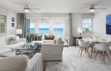 Starbury House, Prospect, St. James, Barbados