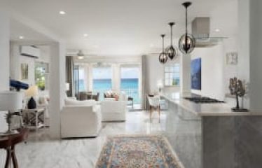 Starbury House, Prospect, St. James, Barbados