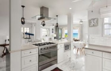 Starbury House, Prospect, St. James, Barbados