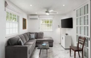 Starbury House, Prospect, St. James, Barbados