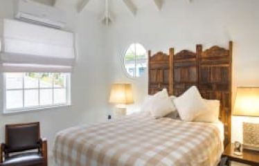 Starbury House, Prospect, St. James, Barbados