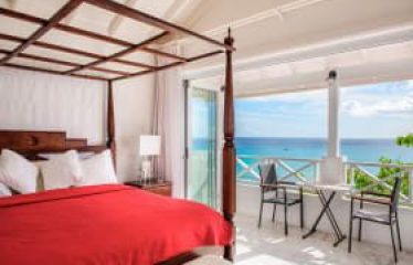 Starbury House, Prospect, St. James, Barbados