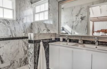 Starbury House, Prospect, St. James, Barbados