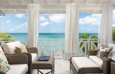 Starbury House, Prospect, St. James, Barbados