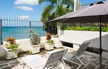 Starbury House, Prospect, St. James, Barbados