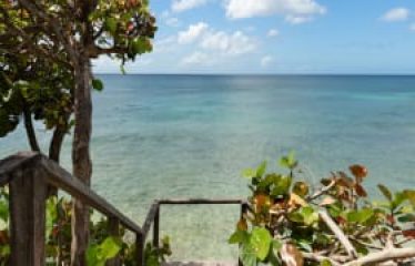 Starbury House, Prospect, St. James, Barbados