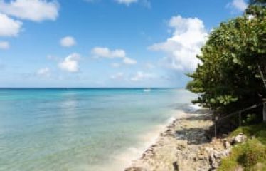 Starbury House, Prospect, St. James, Barbados