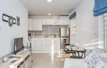 Starbury House, Prospect, St. James, Barbados