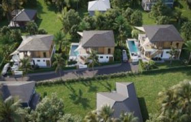 Upper Mount Standfast 2A & 2B, St. James, Barbados