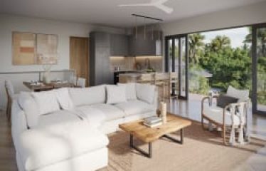 Upper Mount Standfast 2A & 2B, St. James, Barbados