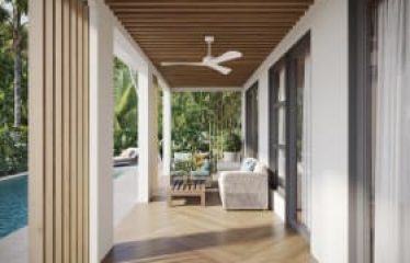 Upper Mount Standfast 2A & 2B, St. James, Barbados