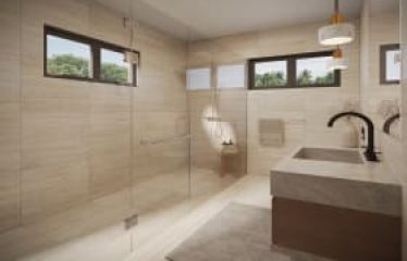 Upper Mount Standfast 2A & 2B, St. James, Barbados