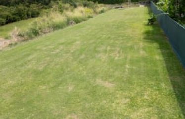 Upper Mount Standfast 2A & 2B, St. James, Barbados