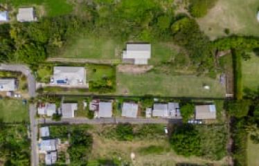 Upper Mount Standfast 2A & 2B, St. James, Barbados