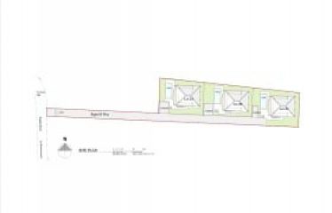 Upper Mount Standfast 2A & 2B, St. James, Barbados