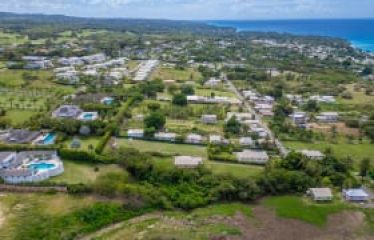 Upper Mount Standfast 2A & 2B, St. James, Barbados