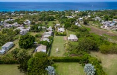 Upper Mount Standfast 2A & 2B, St. James, Barbados